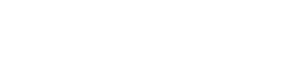 Lectromec